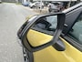 Toyota Yaris Cross 1.5 Hybrid Adventure | 06-10141018 Voor meer informatie