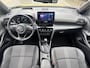 Toyota Yaris Cross 1.5 Hybrid Adventure | 06-10141018 Voor meer informatie