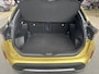 Toyota Yaris Cross 1.5 Hybrid Adventure | 06-10141018 Voor meer informatie