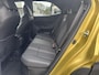 Toyota Yaris Cross 1.5 Hybrid Adventure | 06-10141018 Voor meer informatie