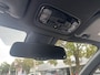 Toyota Yaris Cross 1.5 Hybrid Adventure | 06-10141018 Voor meer informatie