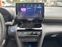 Toyota Yaris Cross 1.5 Hybrid Adventure | 06-10141018 Voor meer informatie