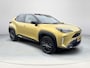 Toyota Yaris Cross 1.5 Hybrid Adventure | 06-10141018 Voor meer informatie