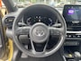 Toyota Yaris Cross 1.5 Hybrid Adventure | 06-10141018 Voor meer informatie