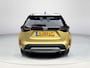Toyota Yaris Cross 1.5 Hybrid Adventure | 06-10141018 Voor meer informatie