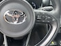 Toyota Yaris Cross 1.5 Hybrid Adventure | 06-10141018 Voor meer informatie
