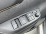 Toyota Yaris Cross 1.5 Hybrid Adventure | 06-10141018 Voor meer informatie