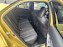Toyota Yaris Cross 1.5 Hybrid Adventure | 06-10141018 Voor meer informatie