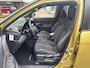 Toyota Yaris Cross 1.5 Hybrid Adventure | 06-10141018 Voor meer informatie