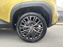 Toyota Yaris Cross 1.5 Hybrid Adventure | 06-10141018 Voor meer informatie
