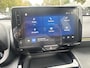 Toyota Yaris Cross 1.5 Hybrid Adventure | 06-10141018 Voor meer informatie
