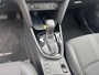 Toyota Yaris Cross 1.5 Hybrid Adventure | 06-10141018 Voor meer informatie