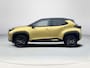Toyota Yaris Cross 1.5 Hybrid Adventure | 06-10141018 Voor meer informatie