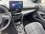 Toyota Yaris Cross 1.5 Hybrid Adventure | 06-10141018 Voor meer informatie