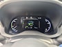 Toyota Yaris Cross 1.5 Hybrid Adventure | 06-10141018 Voor meer informatie