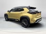 Toyota Yaris Cross 1.5 Hybrid Adventure | 06-10141018 Voor meer informatie