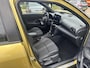 Toyota Yaris Cross 1.5 Hybrid Adventure | 06-10141018 Voor meer informatie
