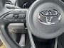 Toyota Yaris Cross 1.5 Hybrid Adventure | 06-10141018 Voor meer informatie