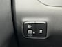 Hyundai i10 1.0i 63pk Comfort Smart Zwart Dak