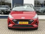 Hyundai i10 1.0i 63pk Comfort Smart Zwart Dak