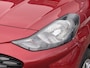 Hyundai i10 1.0i 63pk Comfort Smart Zwart Dak