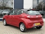 Hyundai i10 1.0i 63pk Comfort Smart Zwart Dak