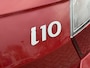 Hyundai i10 1.0i 63pk Comfort Smart Zwart Dak