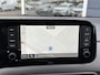 Hyundai i10 1.0i 63pk Comfort Smart Zwart Dak