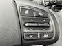 Hyundai i10 1.0i 63pk Comfort Smart Zwart Dak