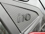 Hyundai i10 1.0i 63pk Comfort Smart Zwart Dak