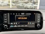 Hyundai i10 1.0i 63pk Comfort Smart Zwart Dak