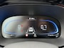 Hyundai i10 1.0i 63pk Comfort Smart Zwart Dak