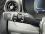 Hyundai i10 1.0i 63pk Comfort Smart Zwart Dak