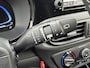 Hyundai i10 1.0i 63pk Comfort Smart Zwart Dak