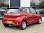 Hyundai i10 1.0i 63pk Comfort Smart Zwart Dak