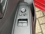 Hyundai i10 1.0i 63pk Comfort Smart Zwart Dak