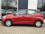 Hyundai i10 1.0i 63pk Comfort Smart Zwart Dak