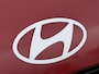 Hyundai i10 1.0i 63pk Comfort Smart Zwart Dak