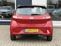 Hyundai i10 1.0i 63pk Comfort Smart Zwart Dak