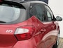 Hyundai i10 1.0i 63pk Comfort Smart Zwart Dak