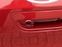 Hyundai i10 1.0i 63pk Comfort Smart Zwart Dak