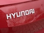 Hyundai i10 1.0i 63pk Comfort Smart Zwart Dak