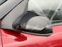 Hyundai i10 1.0i 63pk Comfort Smart Zwart Dak