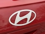 Hyundai i10 1.0i 63pk Comfort Smart Zwart Dak