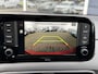 Hyundai i10 1.0i 63pk Comfort Smart Zwart Dak