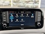 Hyundai i10 1.0i 63pk Comfort Smart Zwart Dak