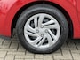 Hyundai i10 1.0i 63pk Comfort Smart Zwart Dak