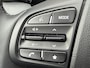 Hyundai i10 1.0i 63pk Comfort Smart Zwart Dak