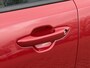 Hyundai i10 1.0i 63pk Comfort Smart Zwart Dak