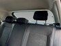 Volkswagen T-Roc 1.0 110pk TSI Style Parkeersensoren voor en achter | Adaptive Cruise Control | 	'App-Connect' draadloze smartphone integratie
